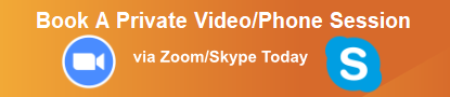 Zoom & Skype Consultations